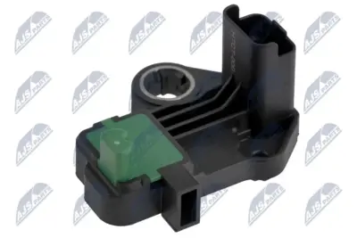 Sensore Generatore Impulsi Albero a Gomiti 2.0d 2.2d per Citroen C4 Ii C4
