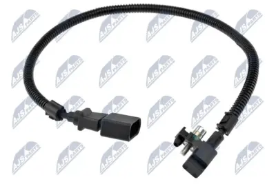 Sensore Generatore Impulsi Albero a Gomiti Anteriore per Audi A2 00-05