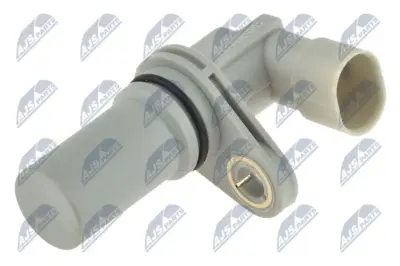 Sensore Generatore Impulsi Albero a Gomiti per Alfa Romeo 159 1.9/2.4jtdm 05-11