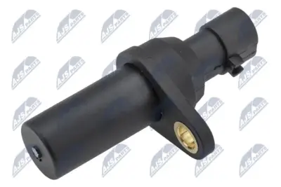Sensore Generatore Impulsi Albero a Gomiti per Alfa Romeo Giulietta 1.4 10