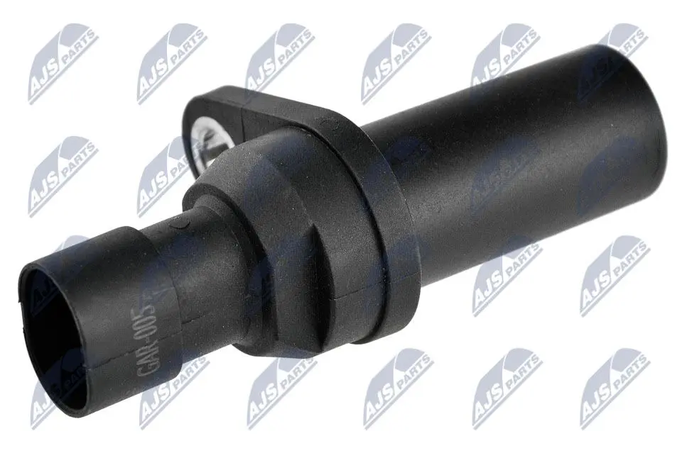 Sensore Generatore Impulsi Albero a Gomiti per Alfa Romeo Mito 1.4 2011
