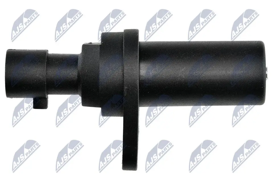 Sensore Generatore Impulsi Albero a Gomiti per Alfa Romeo Mito 1.4 2011