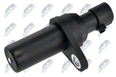 Sensore Generatore Impulsi Albero a Gomiti per Alfa Romeo Mito 1.4 2011
