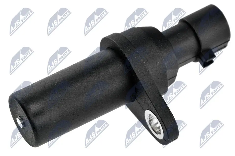 Sensore Generatore Impulsi Albero a Gomiti per Alfa Romeo Mito 1.4 2011