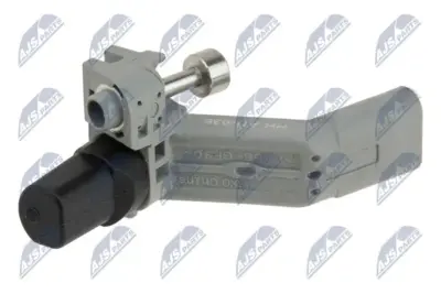 Sensore Generatore Impulsi Albero a Gomiti per Audi A1 A3 A4 A5 A6 Q2 Q3 Q5 Tt