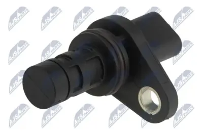 Sensore Generatore Impulsi Albero a Gomiti per Audi A1 A3 A4 A6 A8 Q3 Q5 Q7 2007