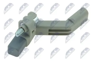 Sensore Generatore Impulsi Albero a Gomiti per Audi A1 A3 A4 B9 A5 Q2 Q3 2011