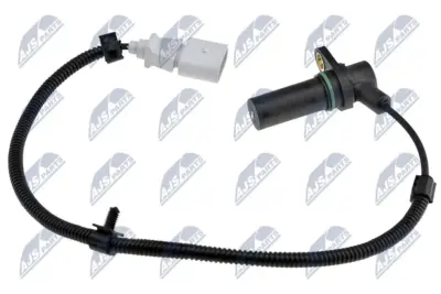 Sensore Generatore Impulsi Albero a Gomiti per Audi A2 1.2/1.4tdi 00-05