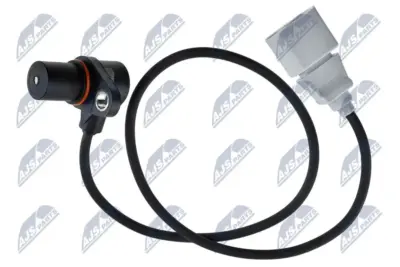 Sensore Generatore Impulsi Albero a Gomiti per Audi A3 1.6 1.8t 1996
