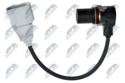 Sensore Generatore Impulsi Albero a Gomiti per Audi A3 1.6 1996