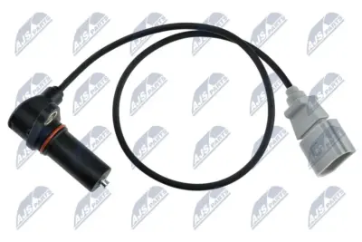 Sensore Generatore Impulsi Albero a Gomiti per Audi A3 1.9tdi 1996