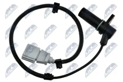 Sensore Generatore Impulsi Albero a Gomiti per Audi A3 1.9tdi 2000