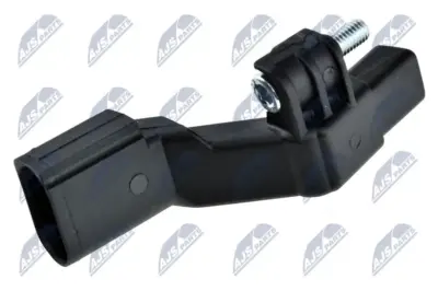Sensore Generatore Impulsi Albero a Gomiti per Audi A3 1.9tdi 2003+