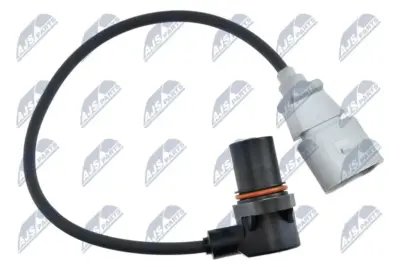 Sensore Generatore Impulsi Albero a Gomiti per Audi A3 2.0fsi 2003
