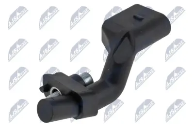 Sensore Generatore Impulsi Albero a Gomiti per Audi A3 A4 B8 1.4-3.2 2003