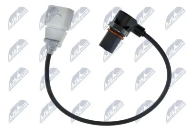 Sensore Generatore Impulsi Albero a Gomiti per Audi A4 2.0fsi 2002- A6 2.7tdi