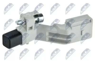 Sensore Generatore Impulsi Albero a Gomiti per Audi A4 2.0tdi 2007