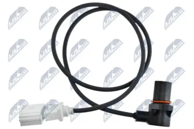 Sensore Generatore Impulsi Albero a Gomiti per Audi A4 A6 2.5tdi 1997