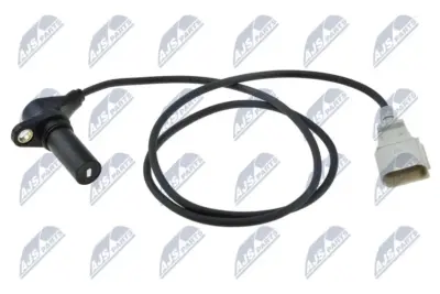 Sensore Generatore Impulsi Albero a Gomiti per Audi A4 B5 B6 B7 1.9tdi 00-08
