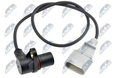 Sensore Generatore Impulsi Albero a Gomiti per Audi A4 B5 B6 B7 96-06