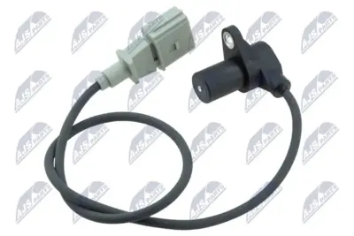 Sensore Generatore Impulsi Albero a Gomiti per Audi A4 B6 B7 3.7 4.2 1994-2008