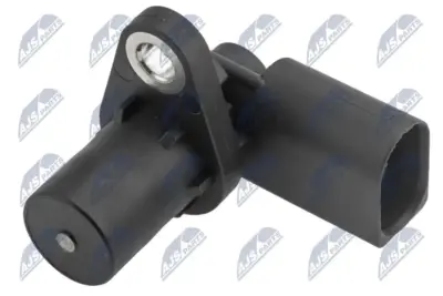 Sensore Generatore Impulsi Albero a Gomiti per Audi A4 B7 A6 C6 A8 D3 2004-2011