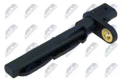 Sensore Generatore Impulsi Albero a Gomiti per Audi A4 B8 A5 A8 D4 Q5 Q7 VW