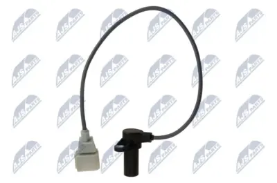 Sensore Generatore Impulsi Albero a Gomiti per Audi A6 C5 A8 D2 D3 Q7 VW
