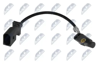 Sensore Generatore Impulsi Albero a Gomiti per BMW 1 118d 120d 2003- E46 318d