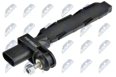 Sensore Generatore Impulsi Albero a Gomiti per BMW 1 E81 06-11 116d 118d 123d