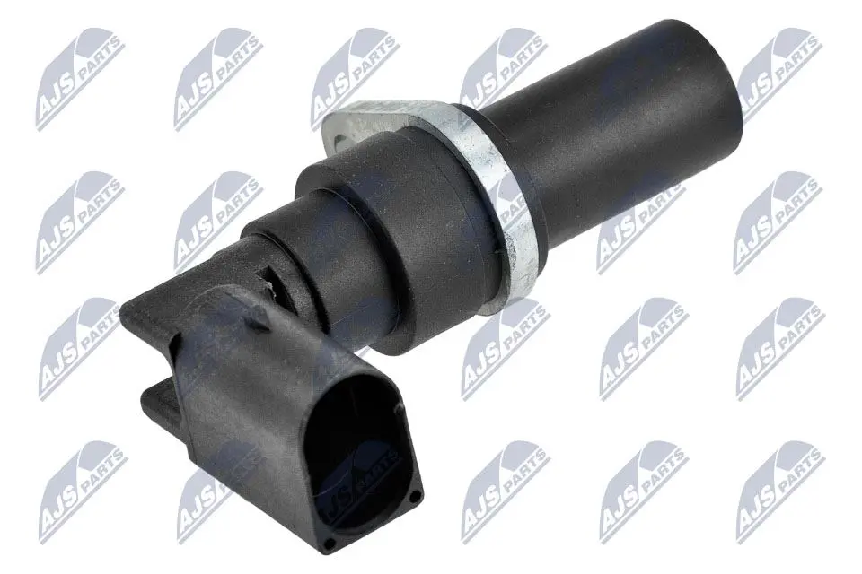 Sensore Generatore Impulsi Albero a Gomiti per BMW 3 E46 5 E39 7 E38 X5 E53