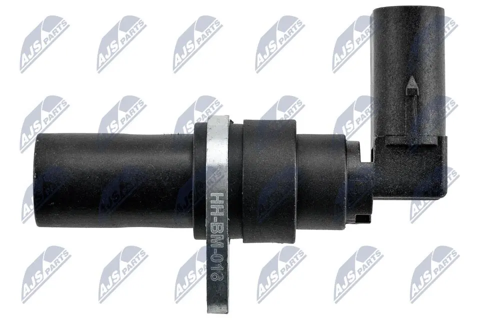 Sensore Generatore Impulsi Albero a Gomiti per BMW 3 E46 5 E39 7 E38 X5 E53