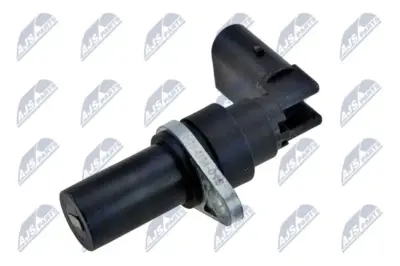 Sensore Generatore Impulsi Albero a Gomiti per BMW 3 E46 5 E39 7 E38 X5 E53