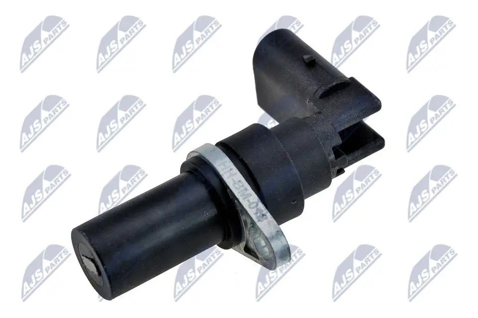 Sensore Generatore Impulsi Albero a Gomiti per BMW 3 E46 5 E39 7 E38 X5 E53