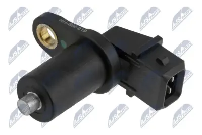 Sensore Generatore Impulsi Albero a Gomiti per BMW 3 E90 E93 1994-2013
