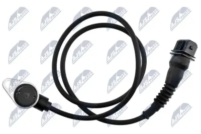 Sensore Generatore Impulsi Albero a Gomiti per BMW E36 2.0 2.5 2.8 E39 2.0 2.5