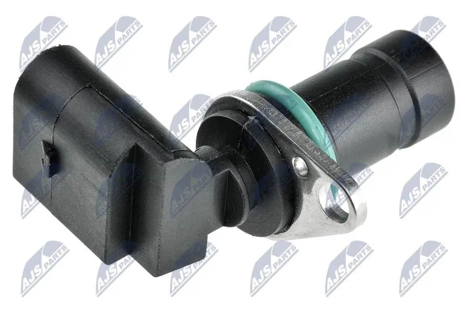 Sensore Generatore Impulsi Albero a Gomiti per BMW Serie 3 E46 1998- E60 2003