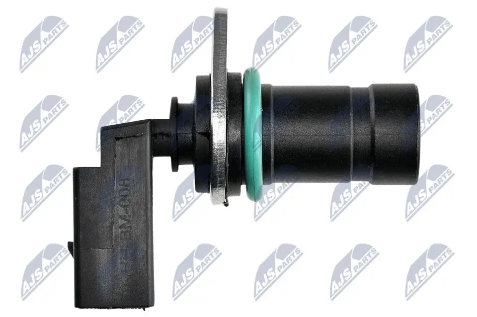 Sensore Generatore Impulsi Albero a Gomiti per BMW Serie 3 E46 1998- E60 2003