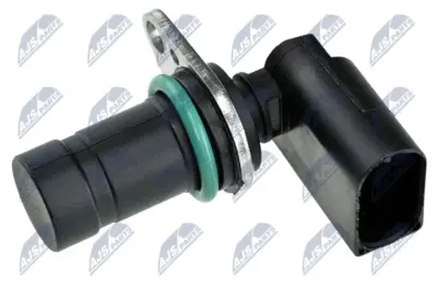 Sensore Generatore Impulsi Albero a Gomiti per BMW Serie 3 E46 1998- E60 2003