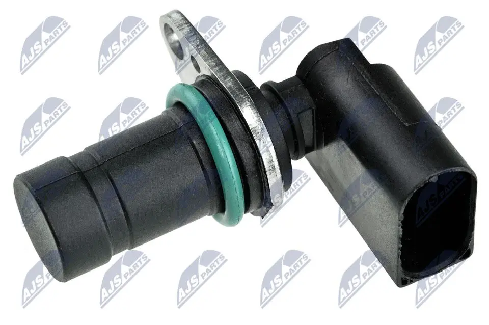 Sensore Generatore Impulsi Albero a Gomiti per BMW Serie 3 E46 1998- E60 2003