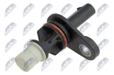 Sensore Generatore Impulsi Albero a Gomiti per Chevrolet Spark 2010