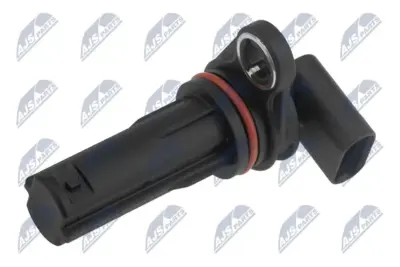 Sensore Generatore Impulsi Albero a Gomiti per Chrysler Jeep Dodge 3.6 2008