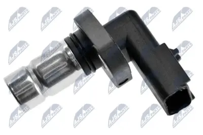 Sensore Generatore Impulsi Albero a Gomiti per Chrysler Pt Cruiser 2.0 2000