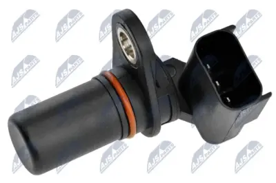 Sensore Generatore Impulsi Albero a Gomiti per Chrysler Pt Cruiser 2.0 2.2crd