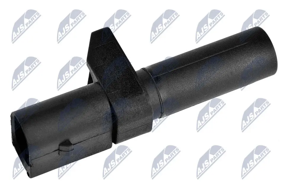 Sensore Generatore Impulsi Albero a Gomiti per Chrysler Pt Cruiser 2.2crd 2003