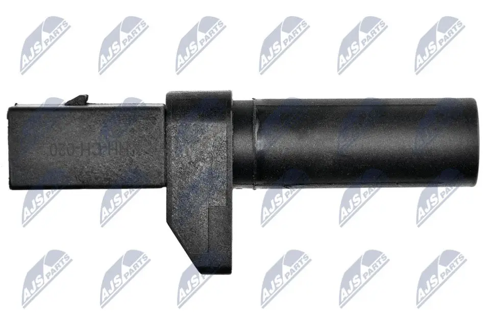 Sensore Generatore Impulsi Albero a Gomiti per Chrysler Pt Cruiser 2.2crd 2003