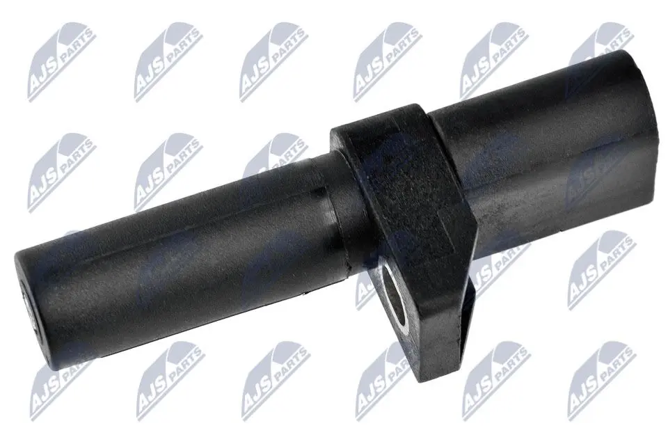 Sensore Generatore Impulsi Albero a Gomiti per Chrysler Pt Cruiser 2.2crd 2003