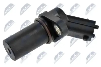 Sensore Generatore Impulsi Albero a Gomiti per Chrysler Voyager 2.5crd 2005