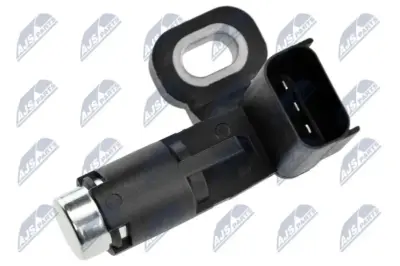 Sensore Generatore Impulsi Albero a Gomiti per Chrysler Voyager 3.3 3.8 1997