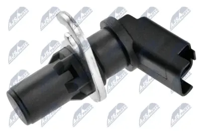 Sensore Generatore Impulsi Albero a Gomiti per Citroen Berlingo C5 Peugeot 307
